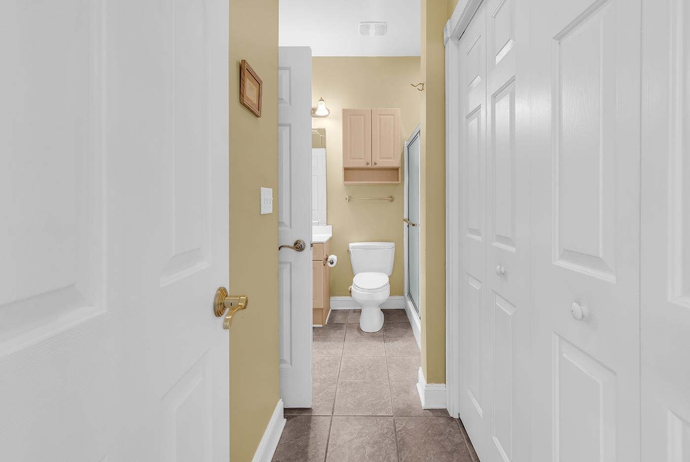 4847 Luster Leaf Circle Property Photo 24