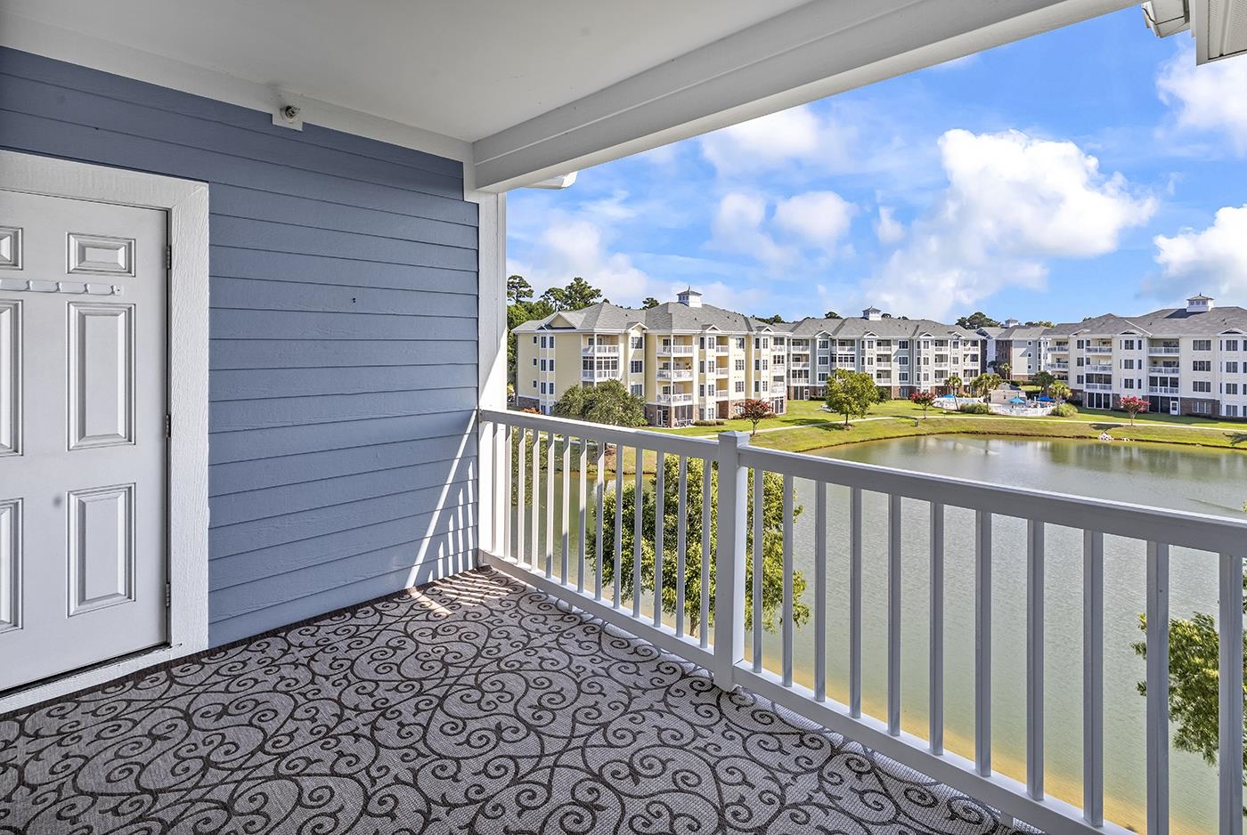 4847 Luster Leaf Circle Property Photo 25