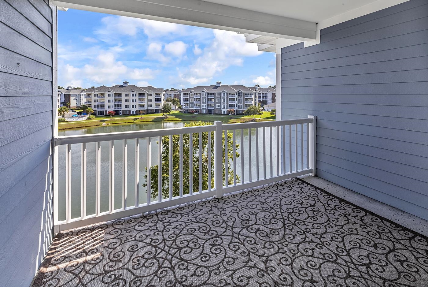 4847 Luster Leaf Circle Property Photo 26