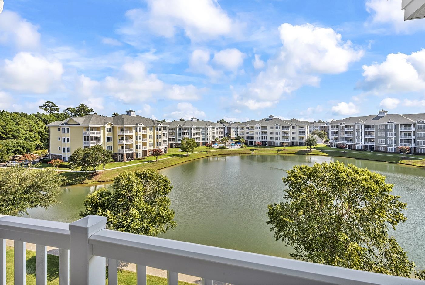 4847 Luster Leaf Circle Property Photo 27