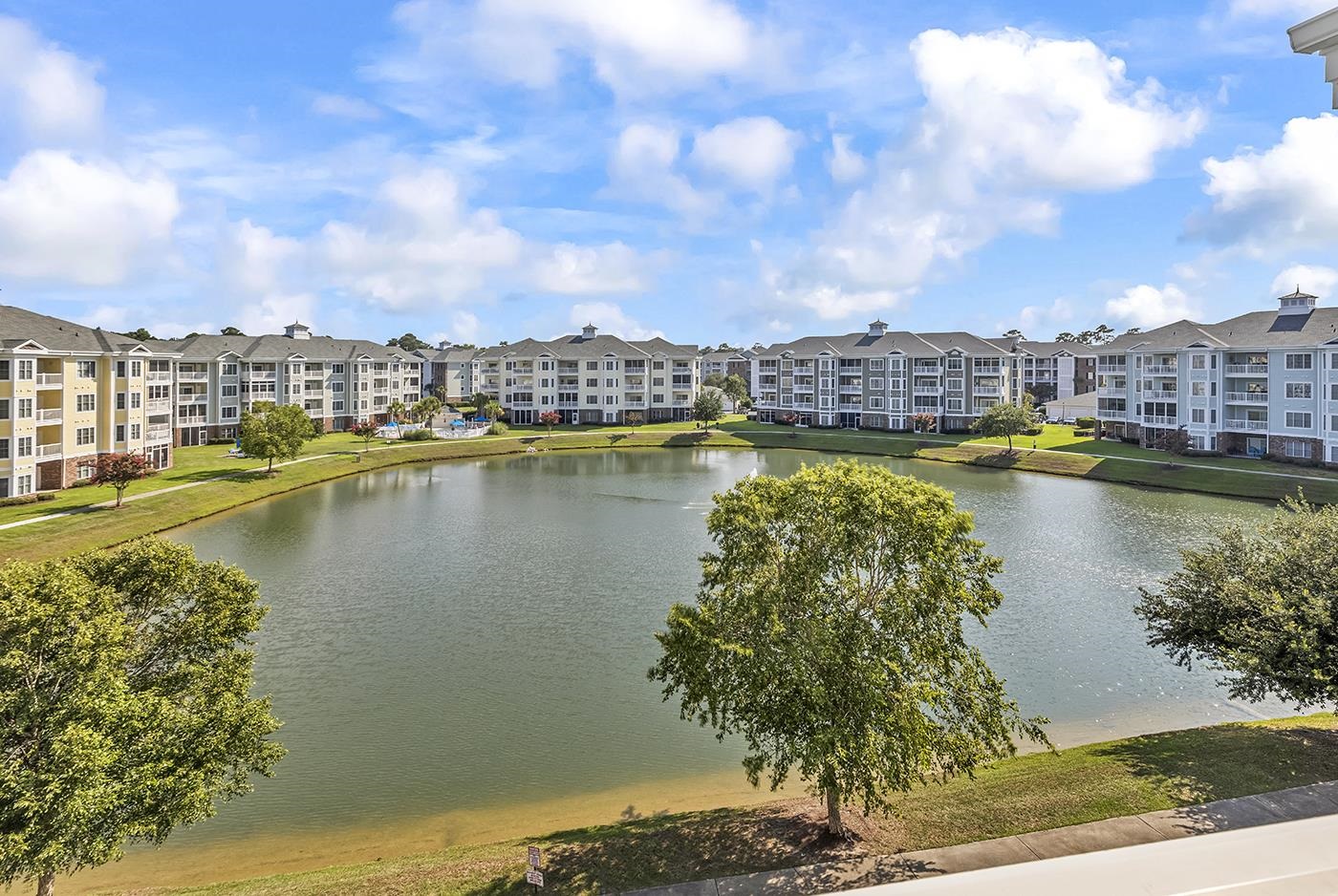 4847 Luster Leaf Circle Property Photo 28