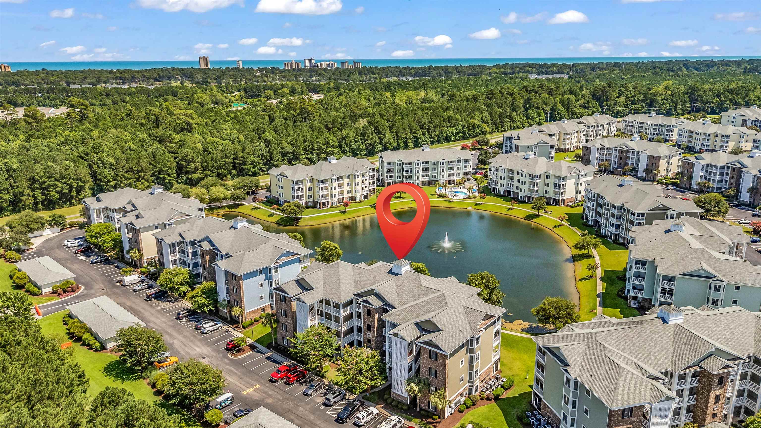 4847 Luster Leaf Circle Property Photo 31