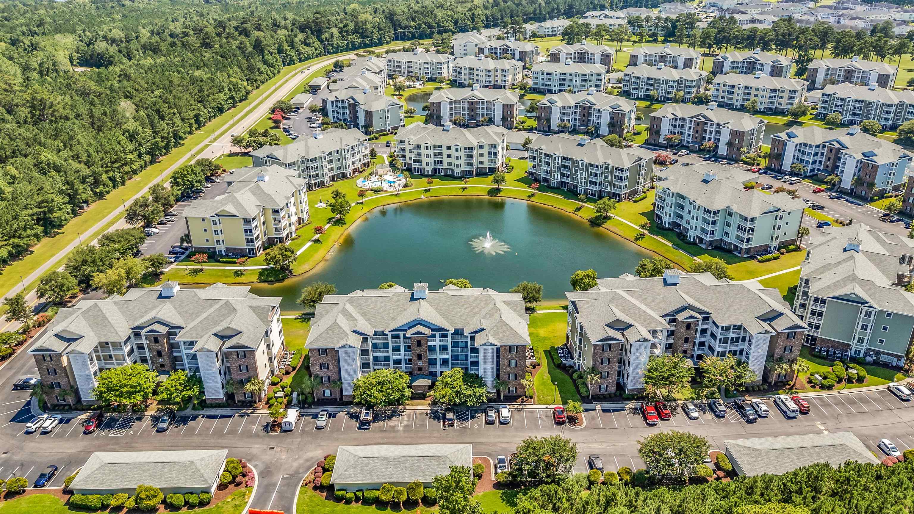 4847 Luster Leaf Circle Property Photo 32