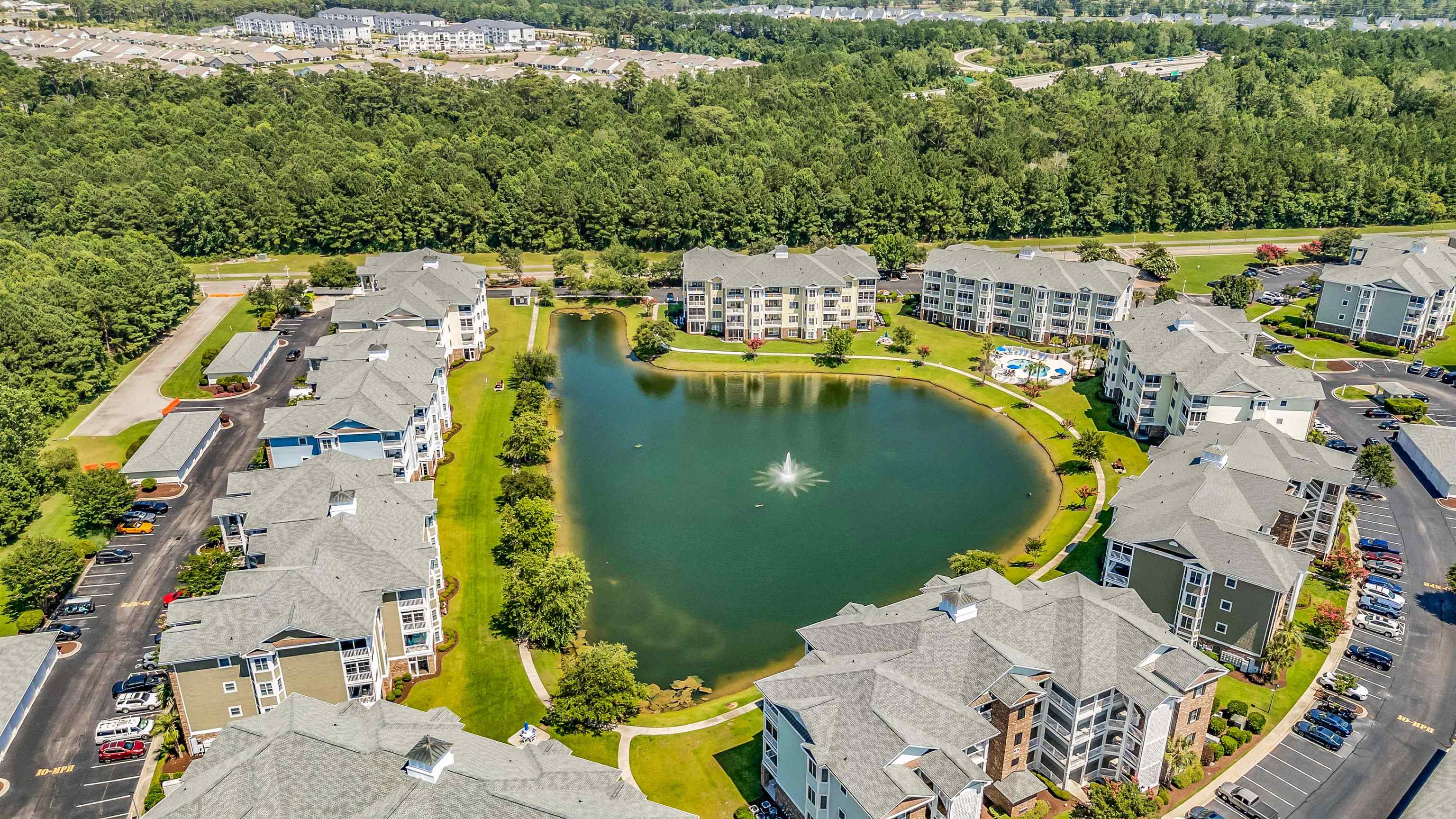 4847 Luster Leaf Circle Property Photo 34