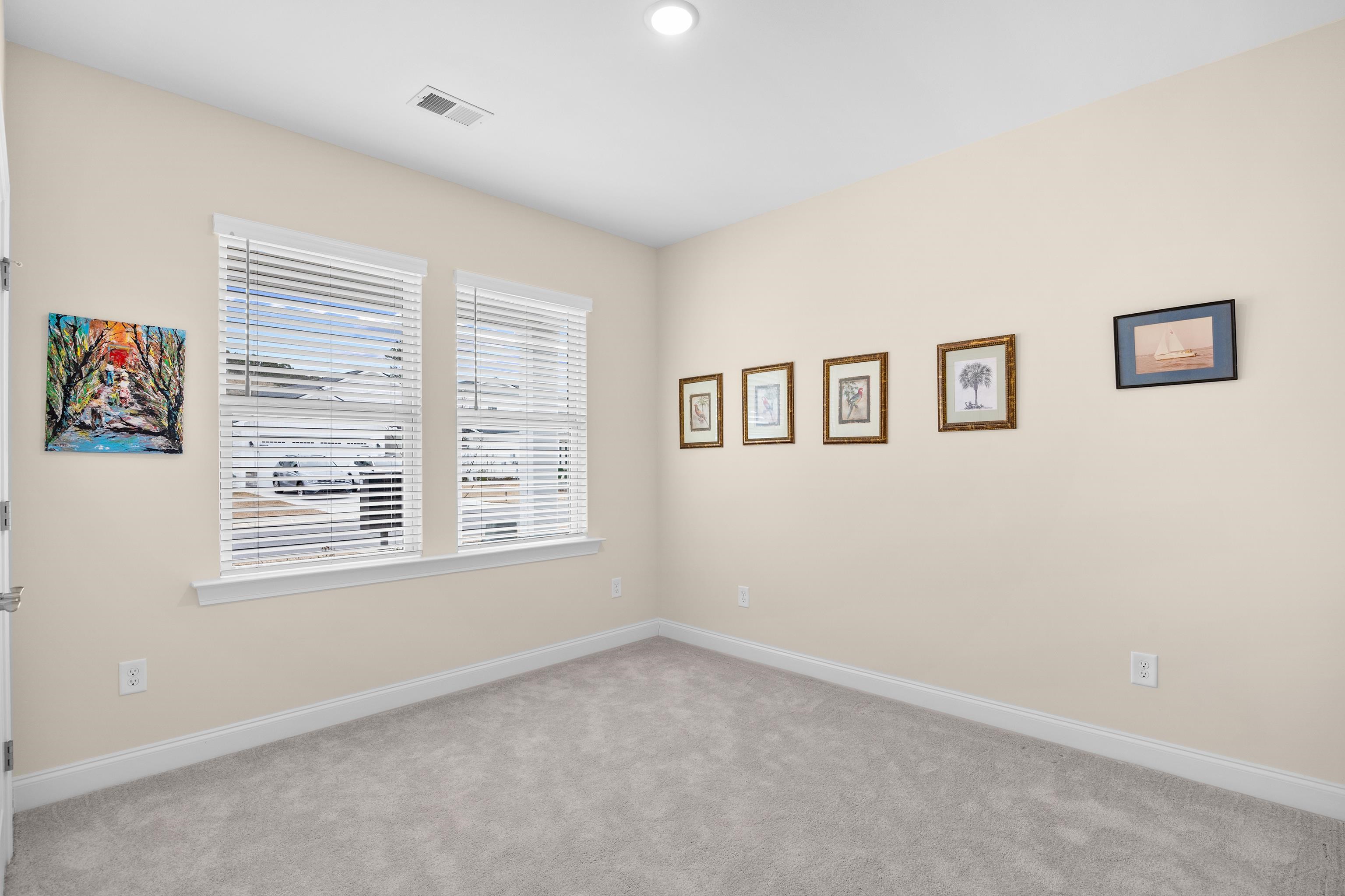 530 Beckham Ct. Property Photo 19
