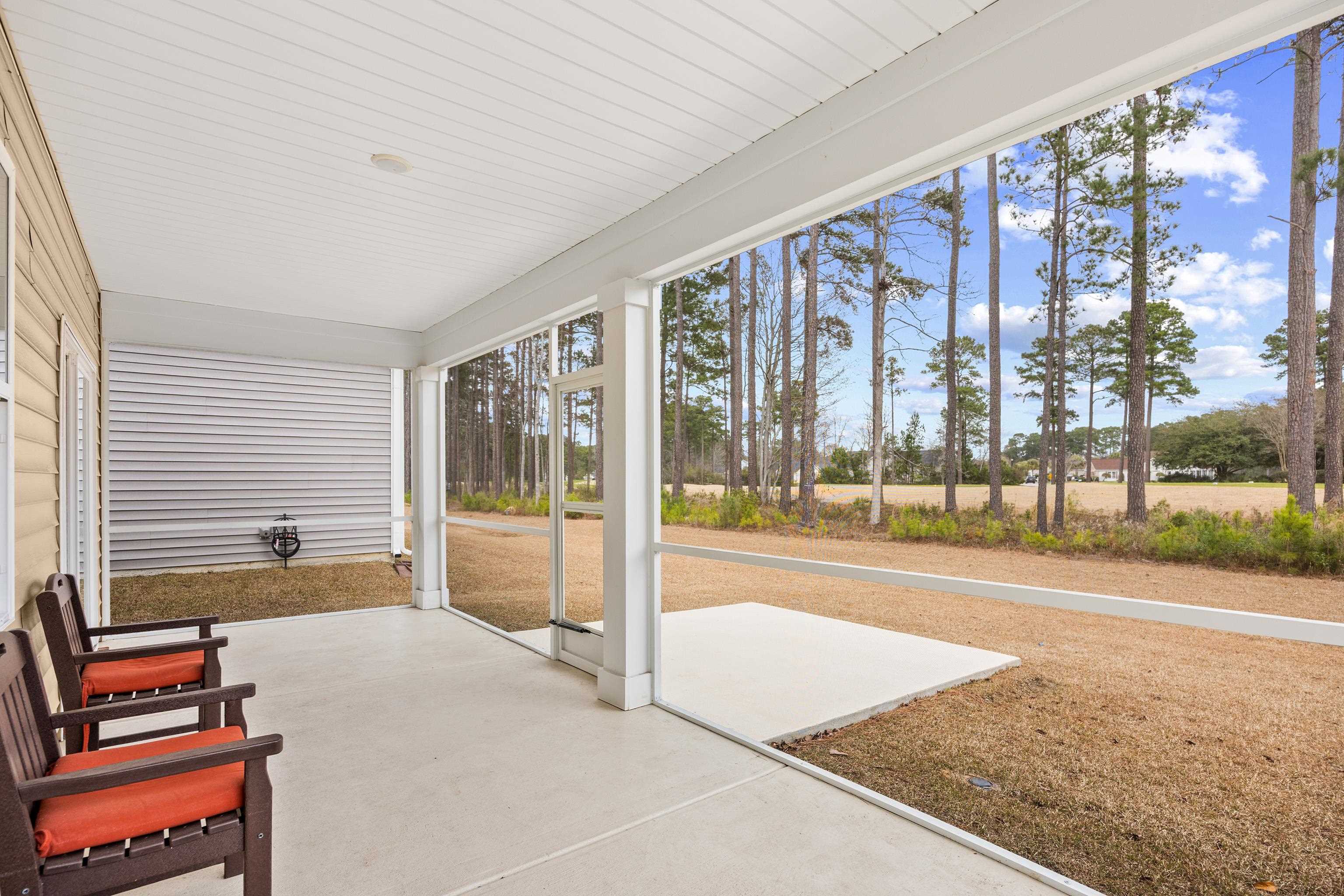 530 Beckham Ct. Property Photo 31