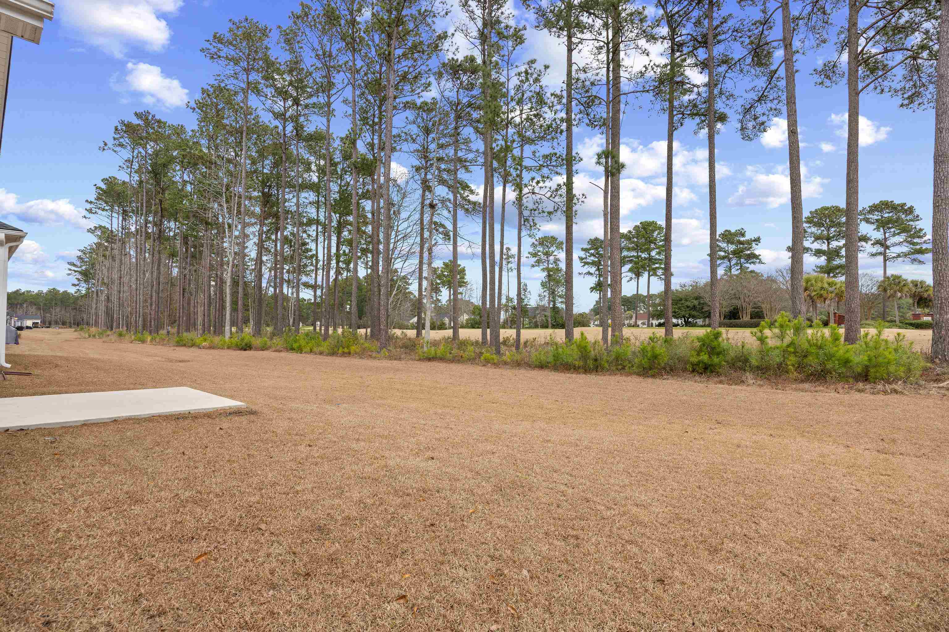 530 Beckham Ct. Property Photo 34