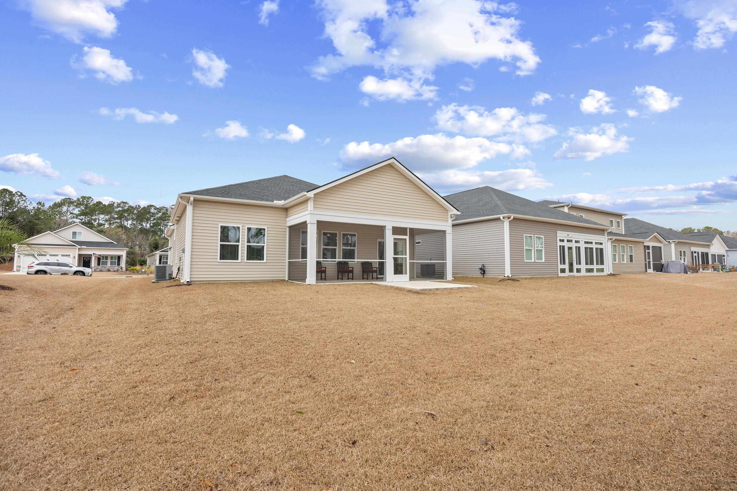 530 Beckham Ct. Property Photo 35
