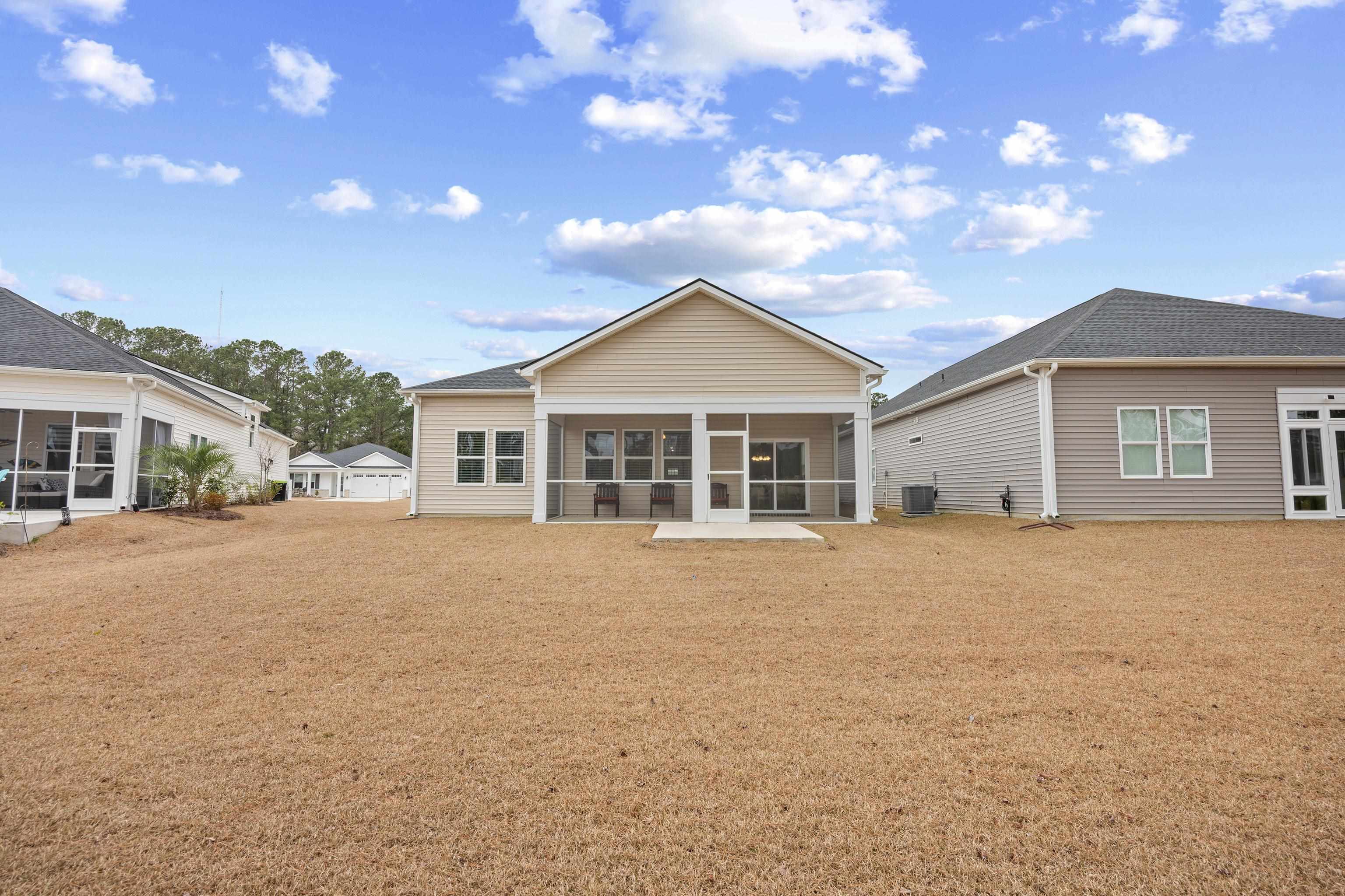 530 Beckham Ct. Property Photo 36