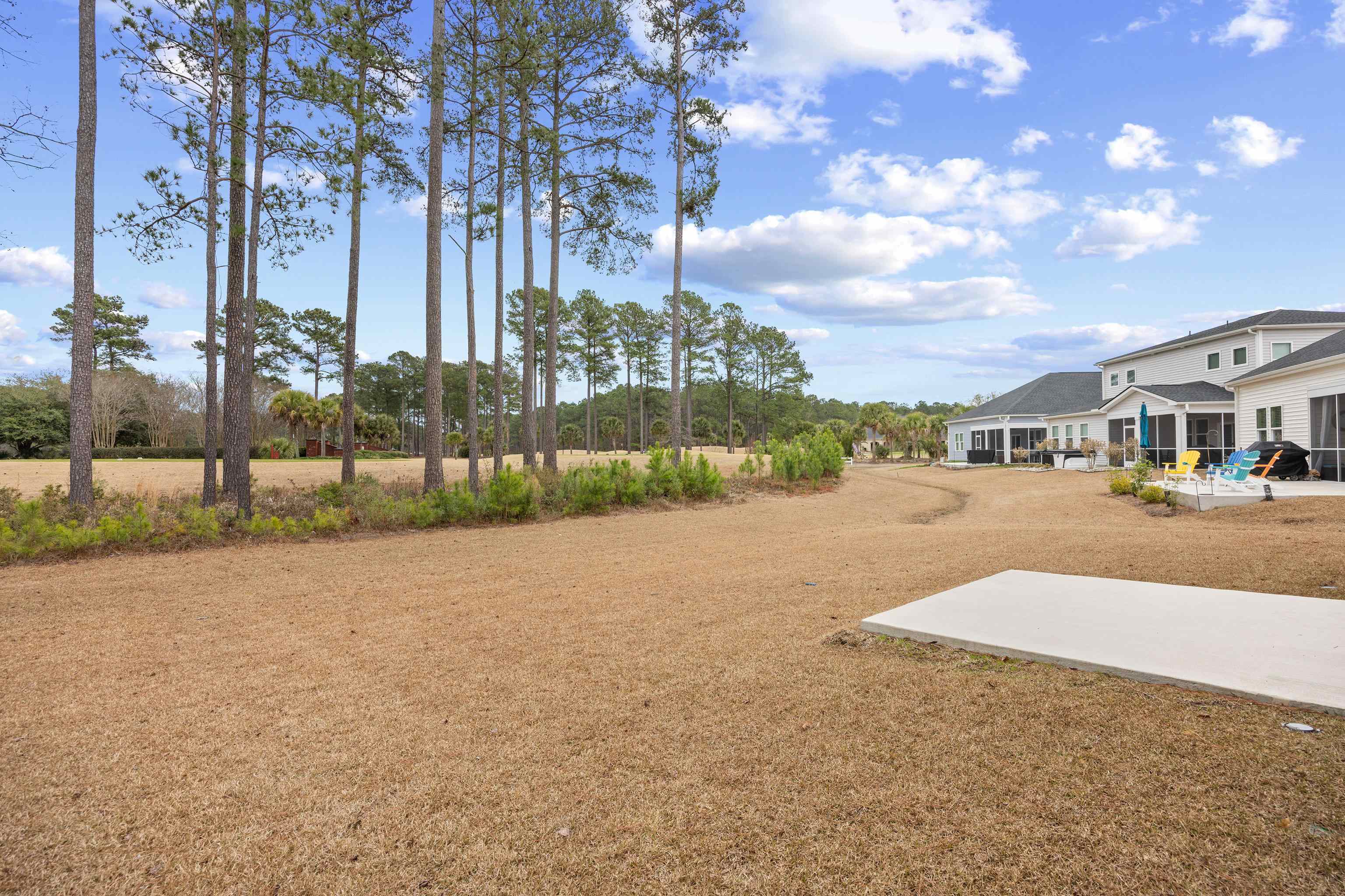 530 Beckham Ct. Property Photo 37