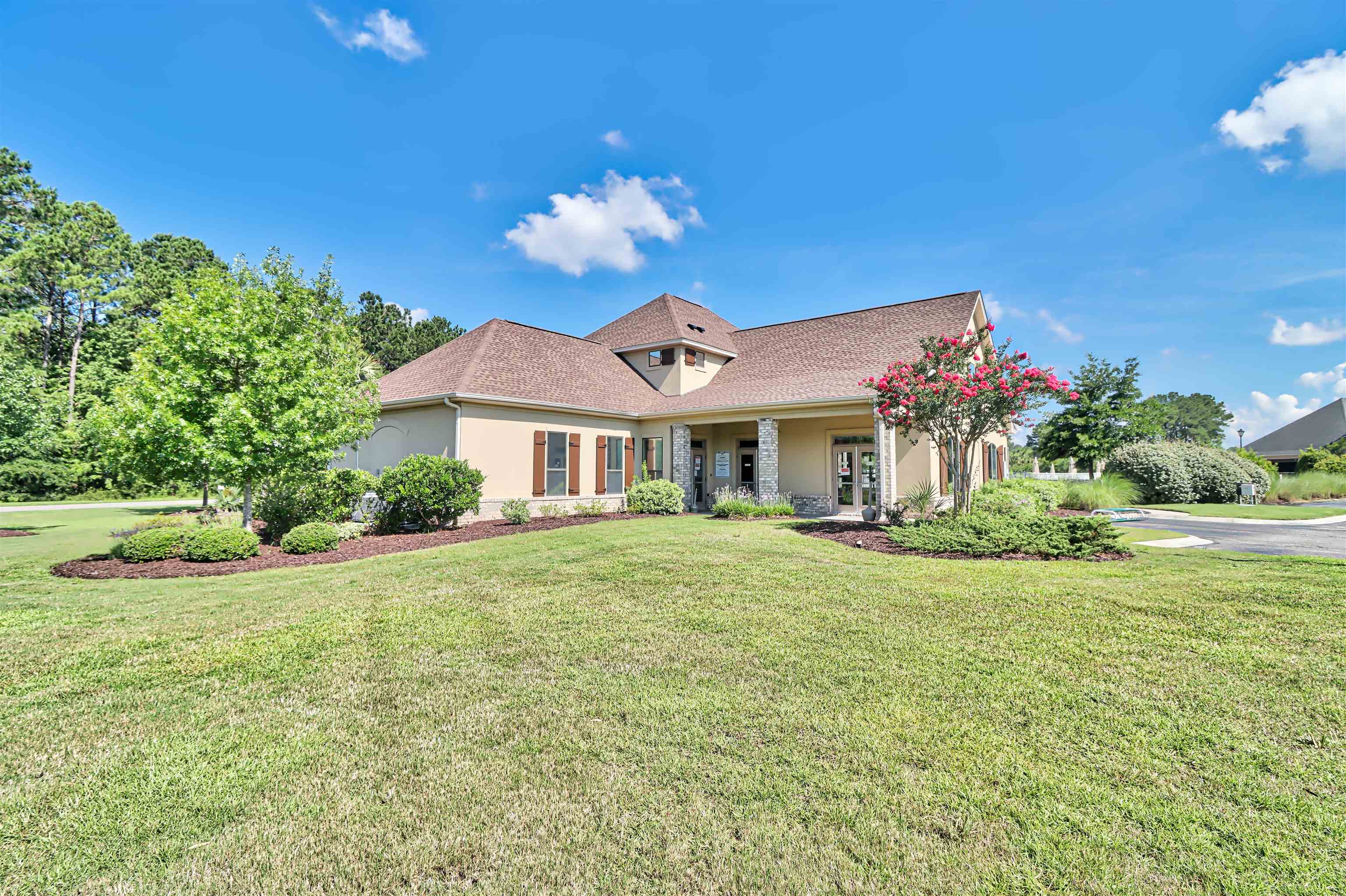 530 Beckham Ct. Property Photo 44