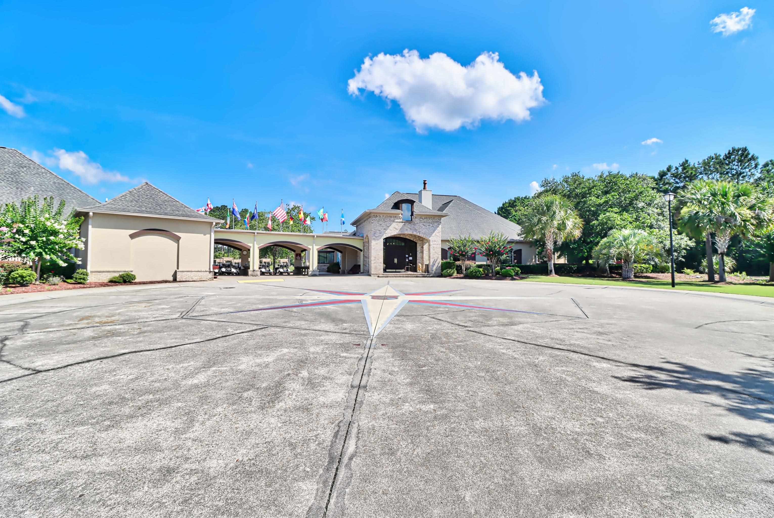 530 Beckham Ct. Property Photo 45