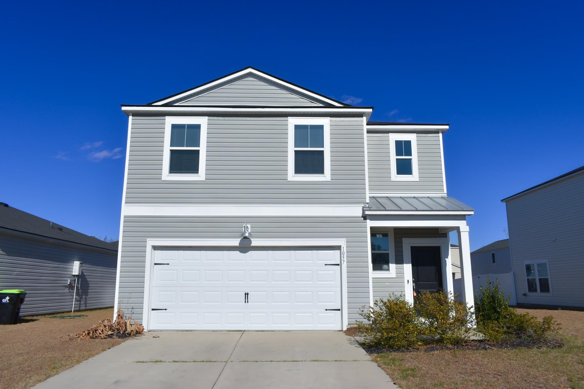 1057 Saltgrass Way Property Photo 1