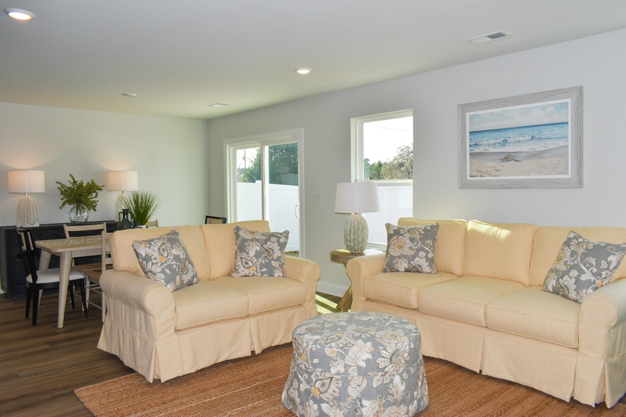 1057 Saltgrass Way Property Photo 3