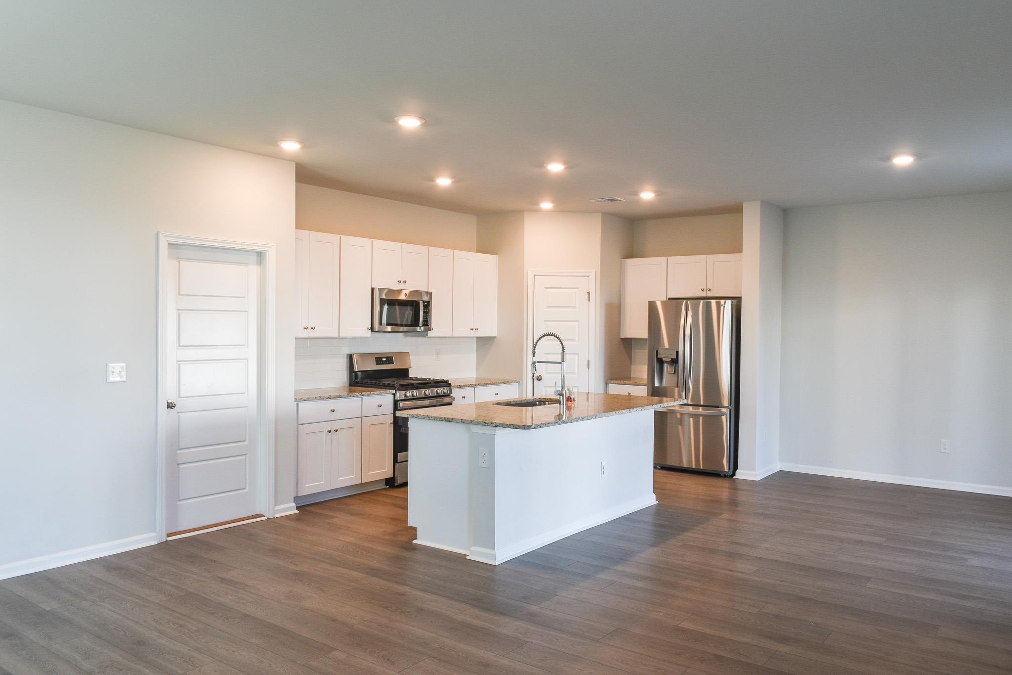 1057 Saltgrass Way Property Photo 4