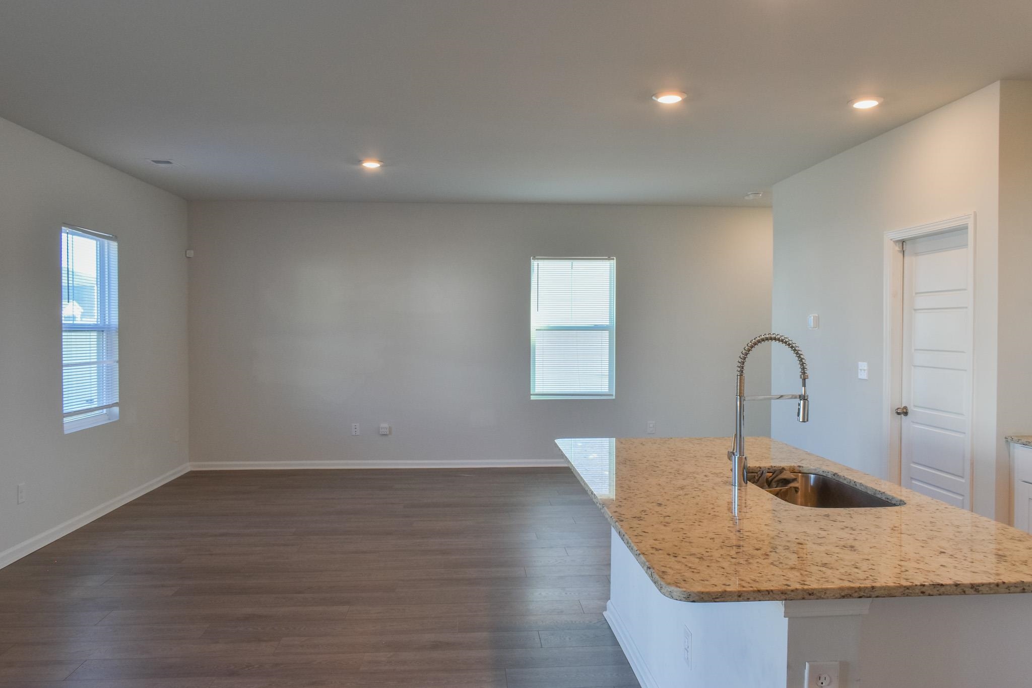 1057 Saltgrass Way Property Photo 7