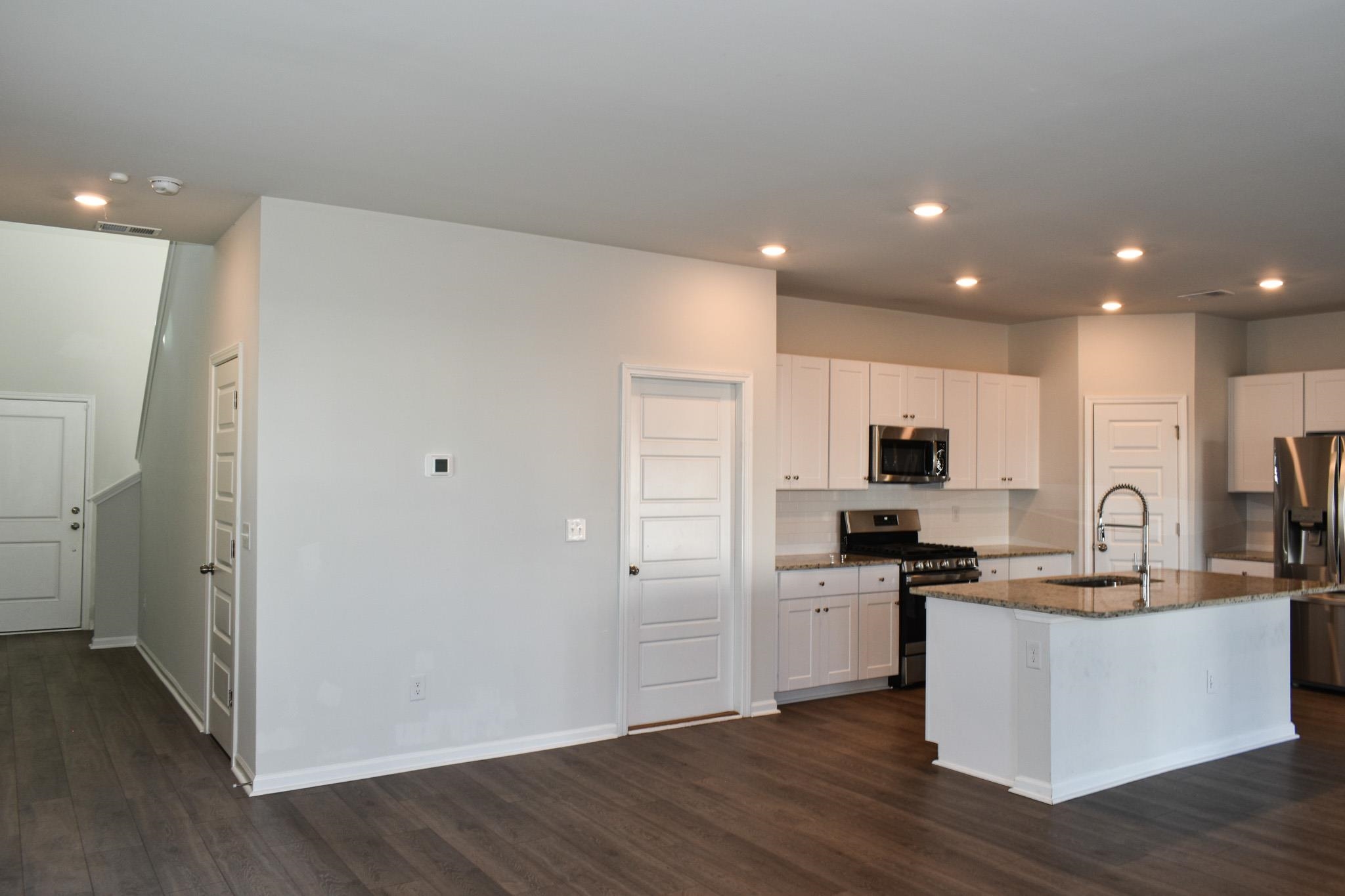 1057 Saltgrass Way Property Photo 9