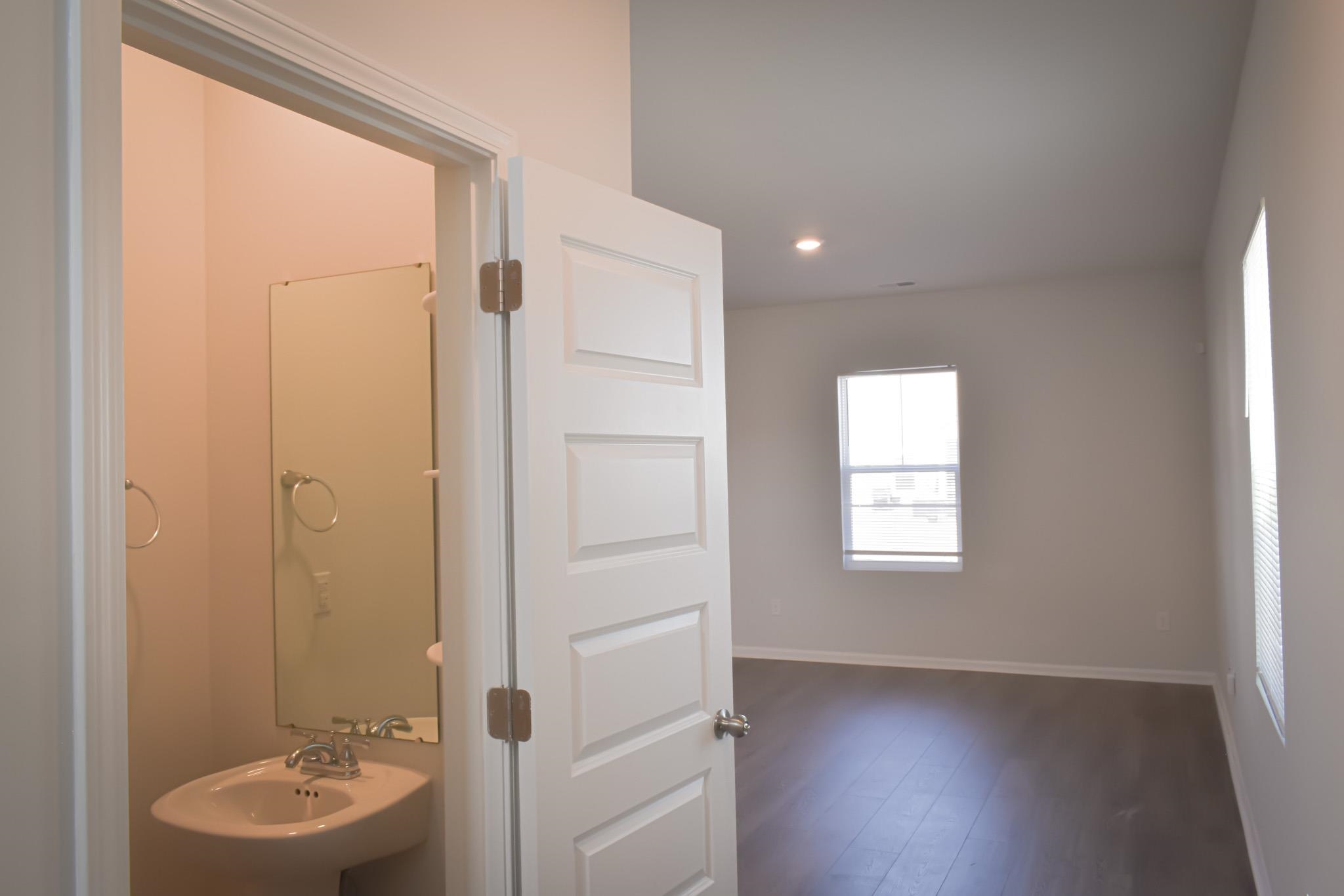1057 Saltgrass Way Property Photo 10