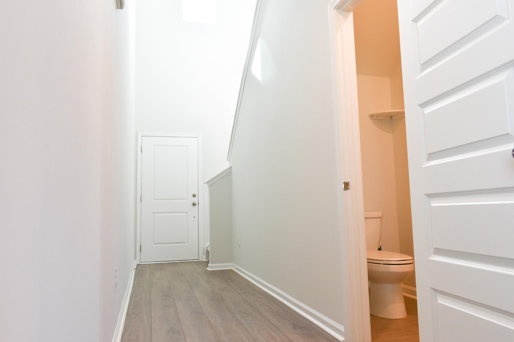 1057 Saltgrass Way Property Photo 11