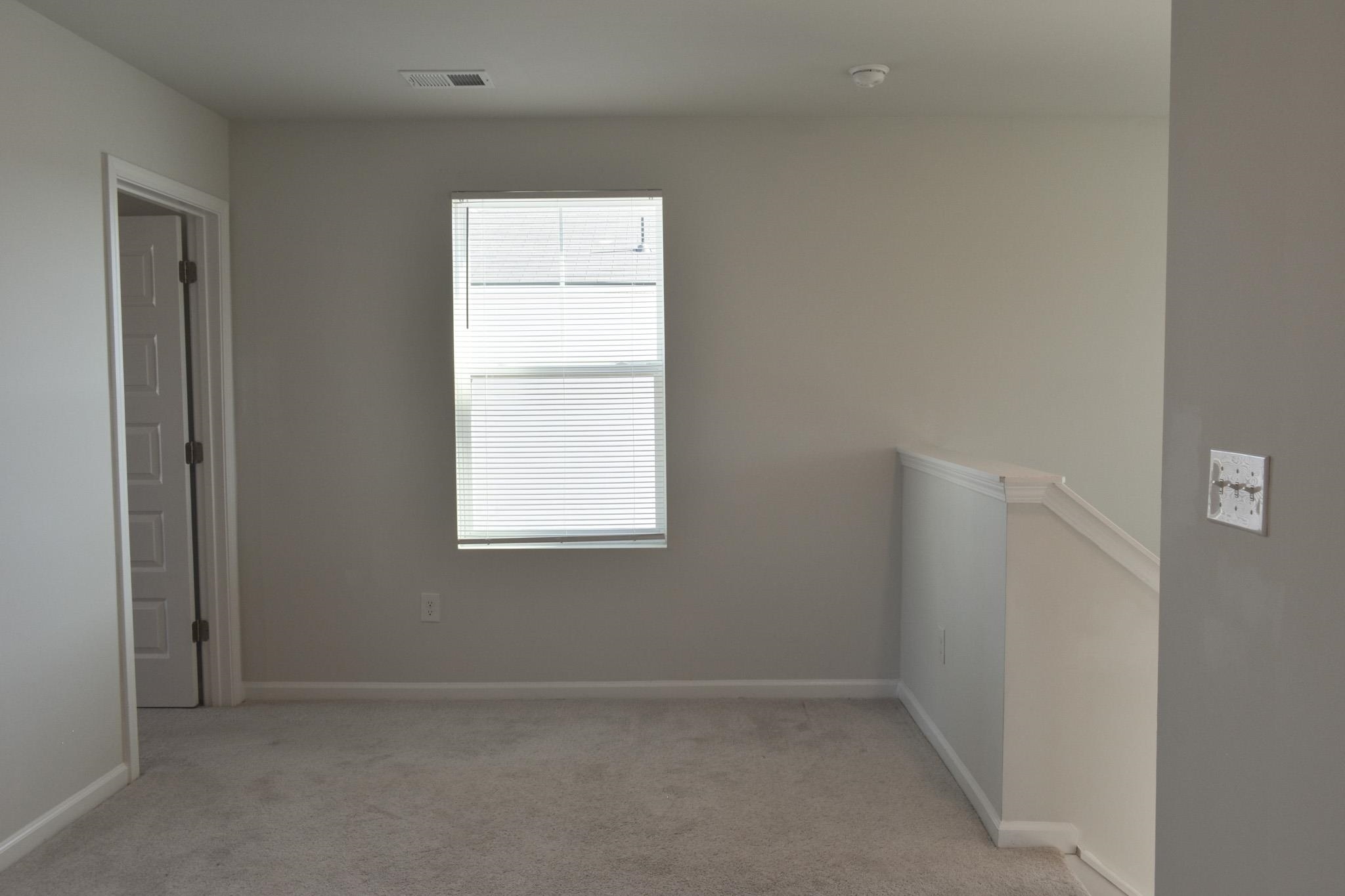 1057 Saltgrass Way Property Photo 12