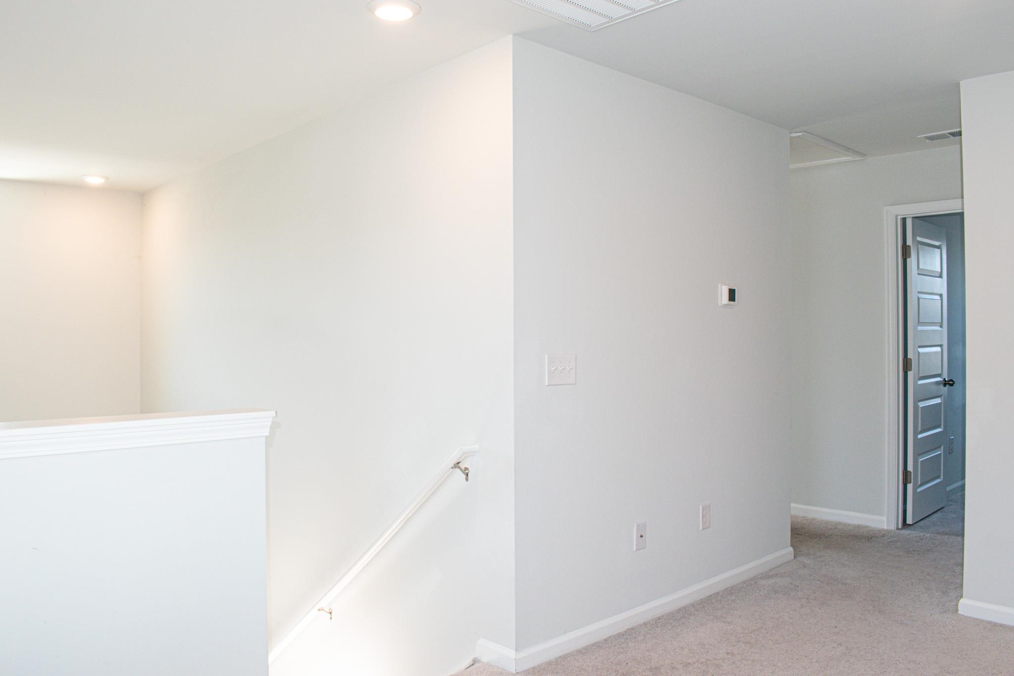 1057 Saltgrass Way Property Photo 13