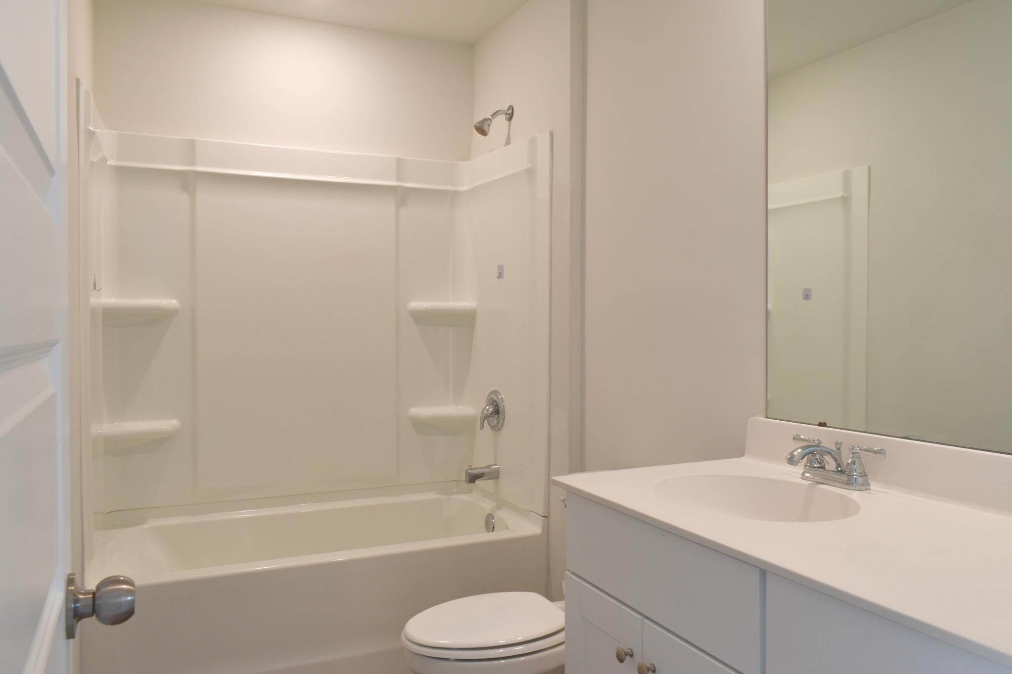 1057 Saltgrass Way Property Photo 14