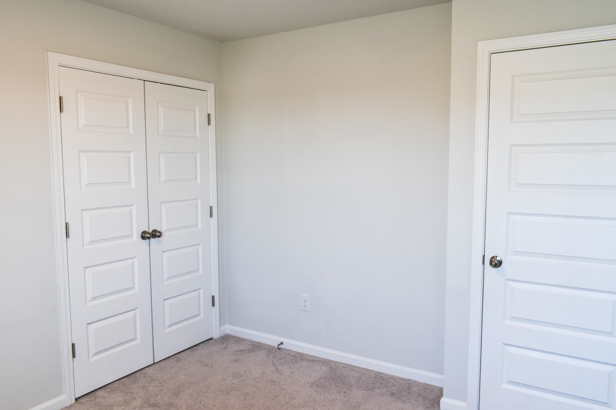 1057 Saltgrass Way Property Photo 17