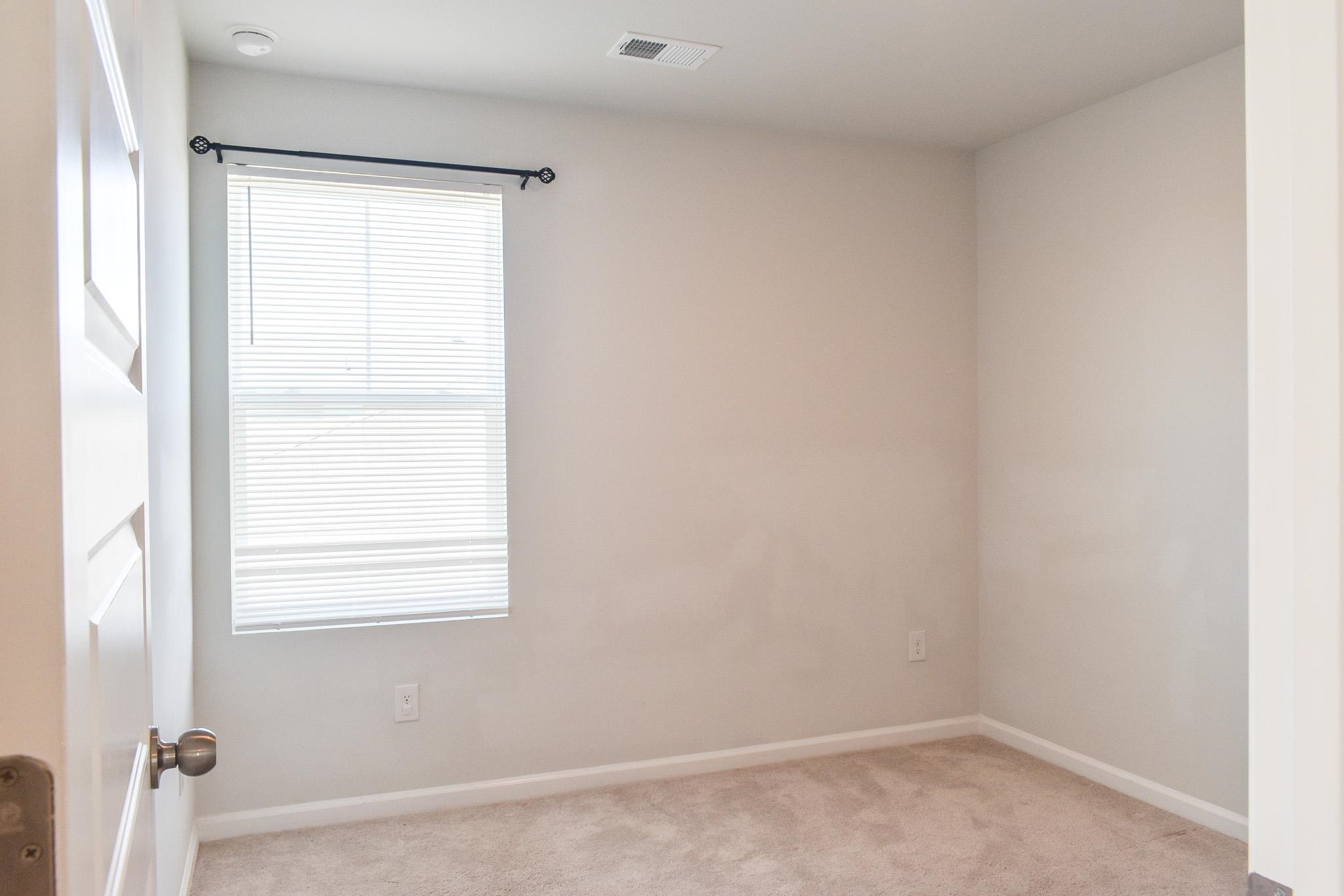 1057 Saltgrass Way Property Photo 18