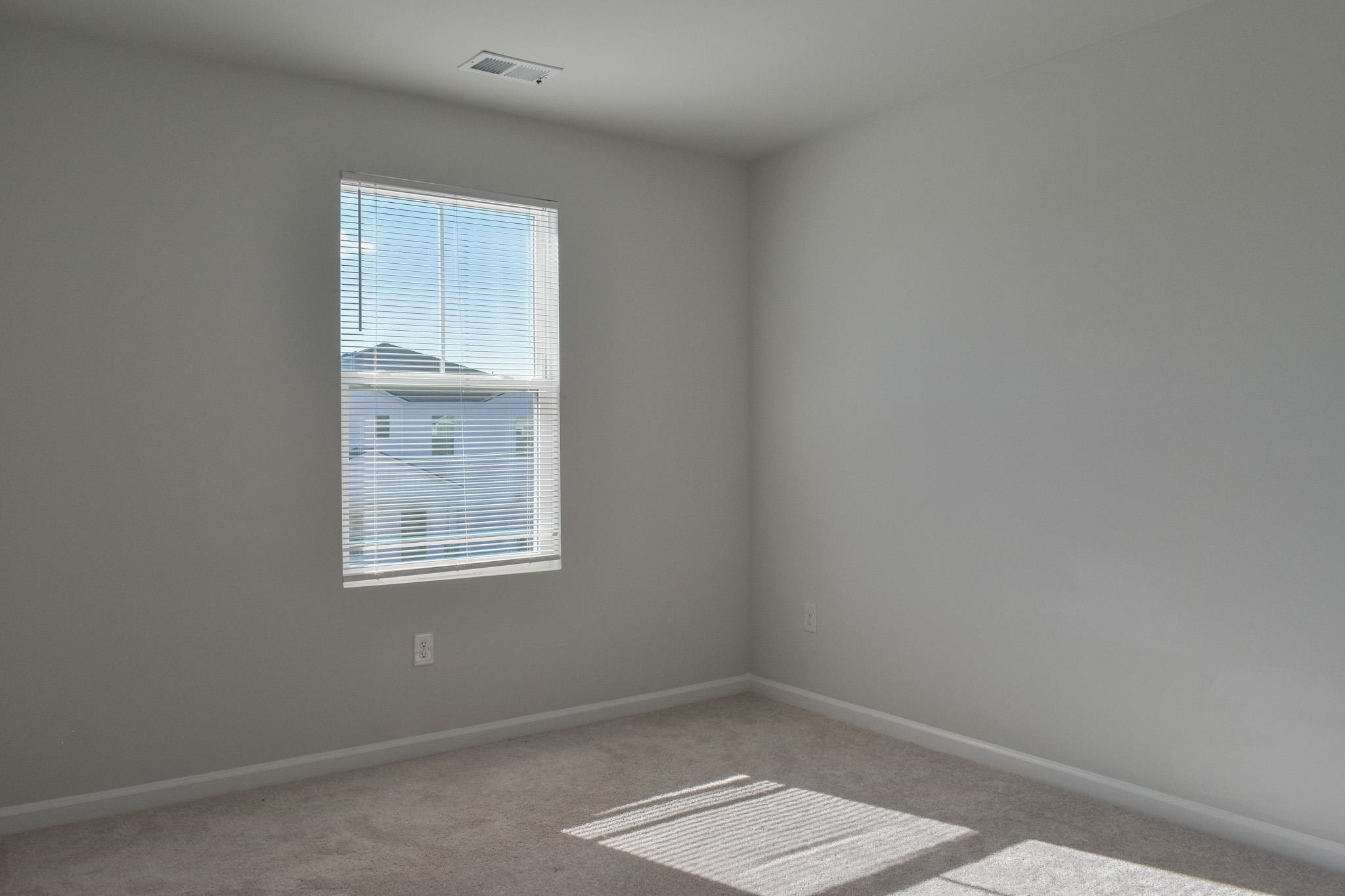 1057 Saltgrass Way Property Photo 19