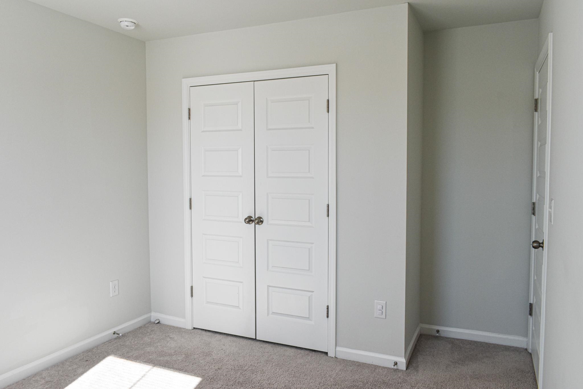 1057 Saltgrass Way Property Photo 20