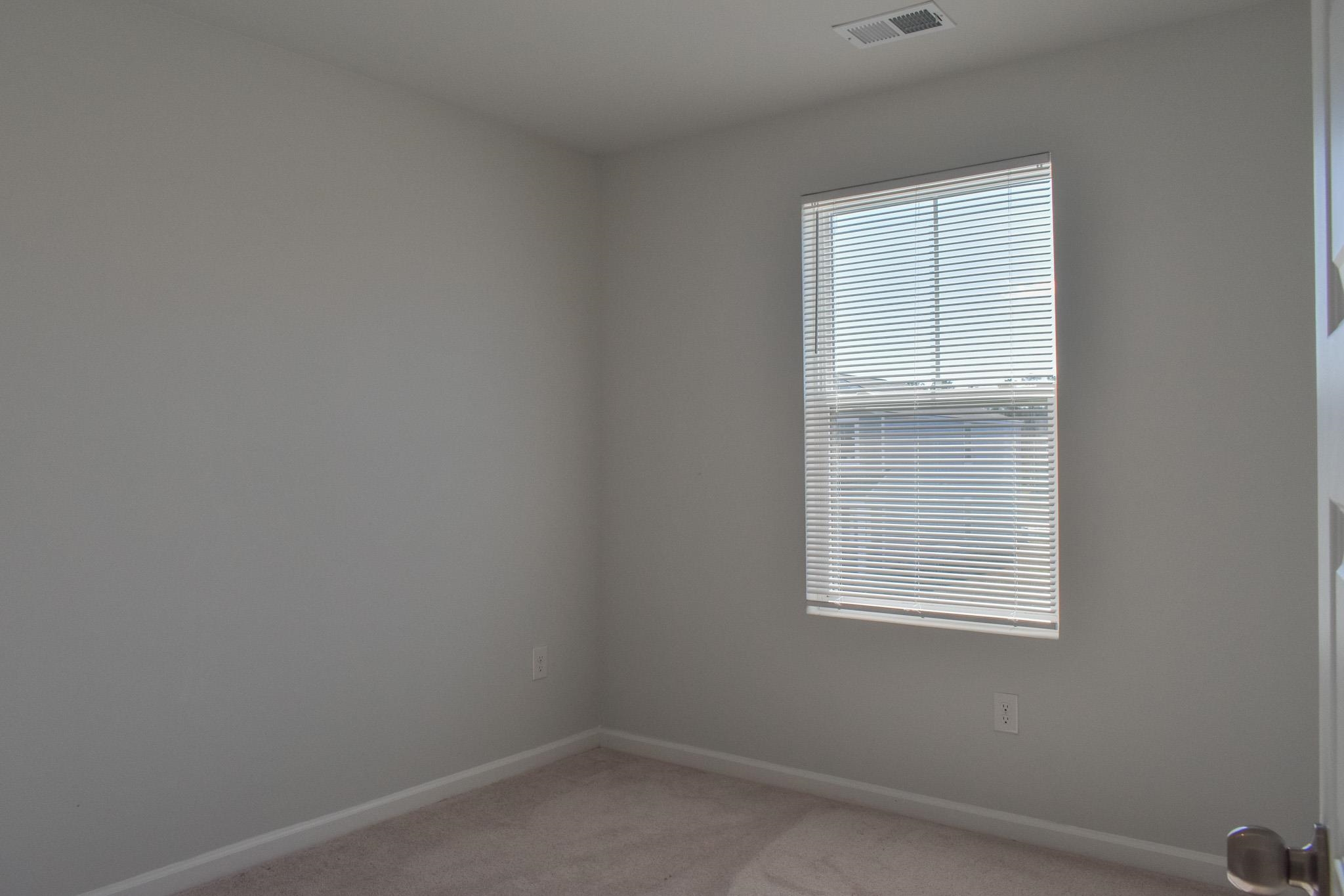 1057 Saltgrass Way Property Photo 21