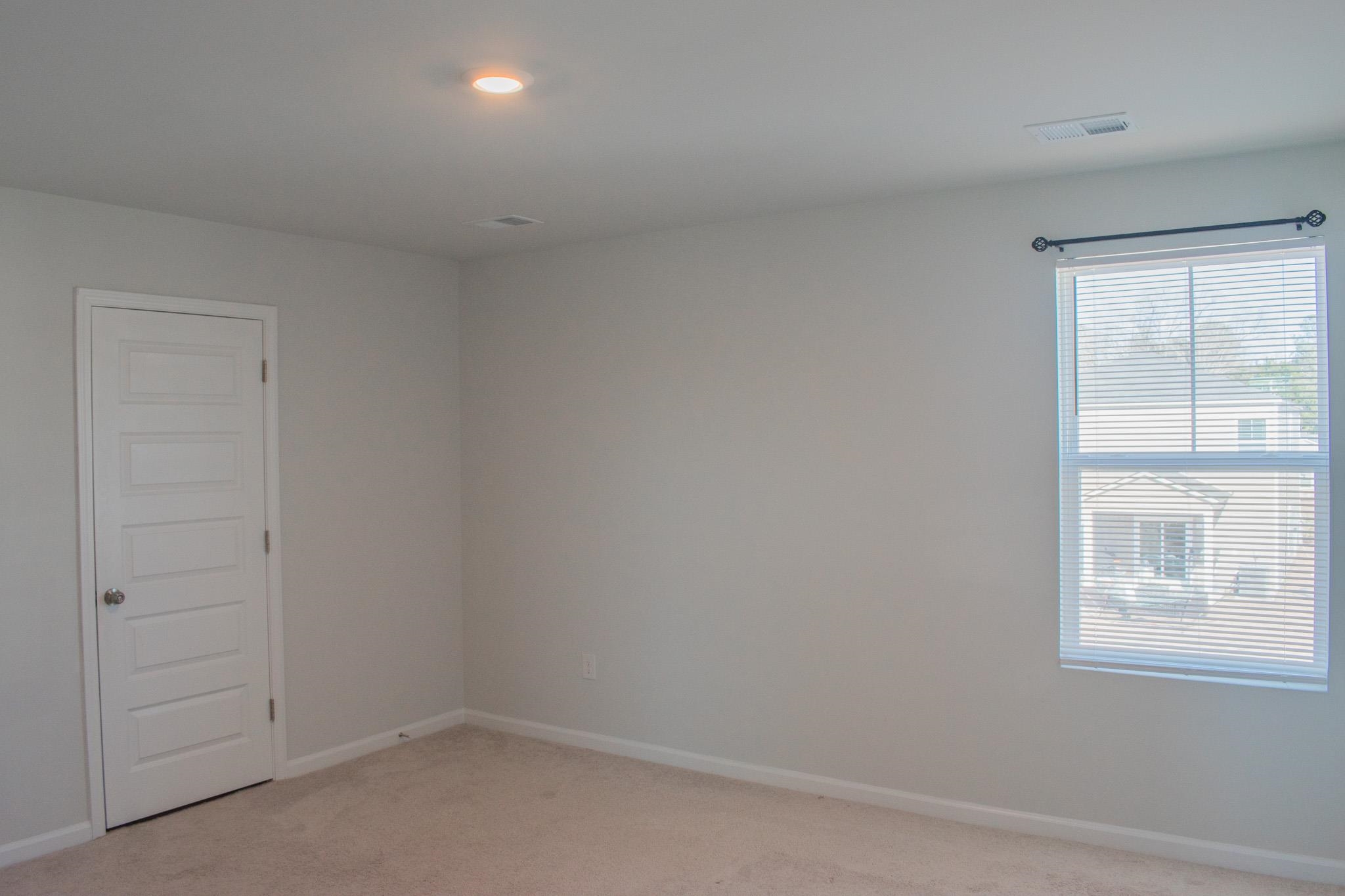 1057 Saltgrass Way Property Photo 23