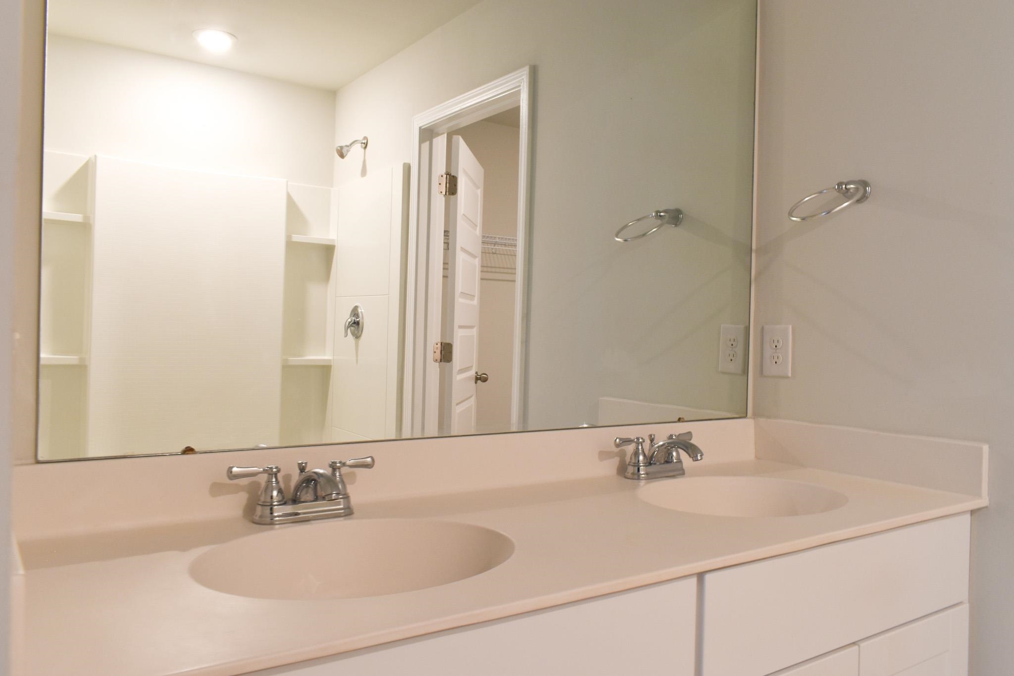 1057 Saltgrass Way Property Photo 24