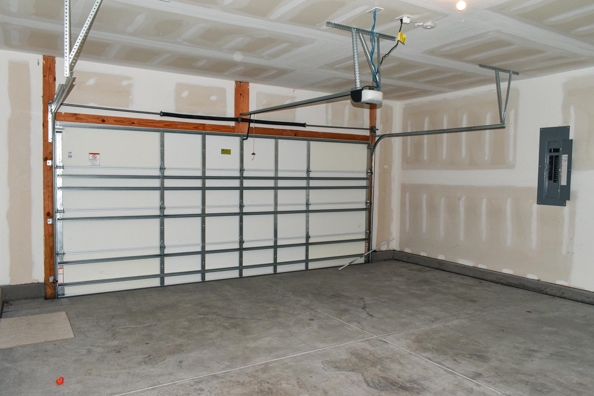 1057 Saltgrass Way Property Photo 26