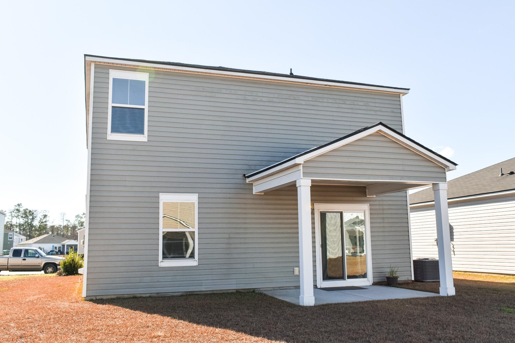 1057 Saltgrass Way Property Photo 27