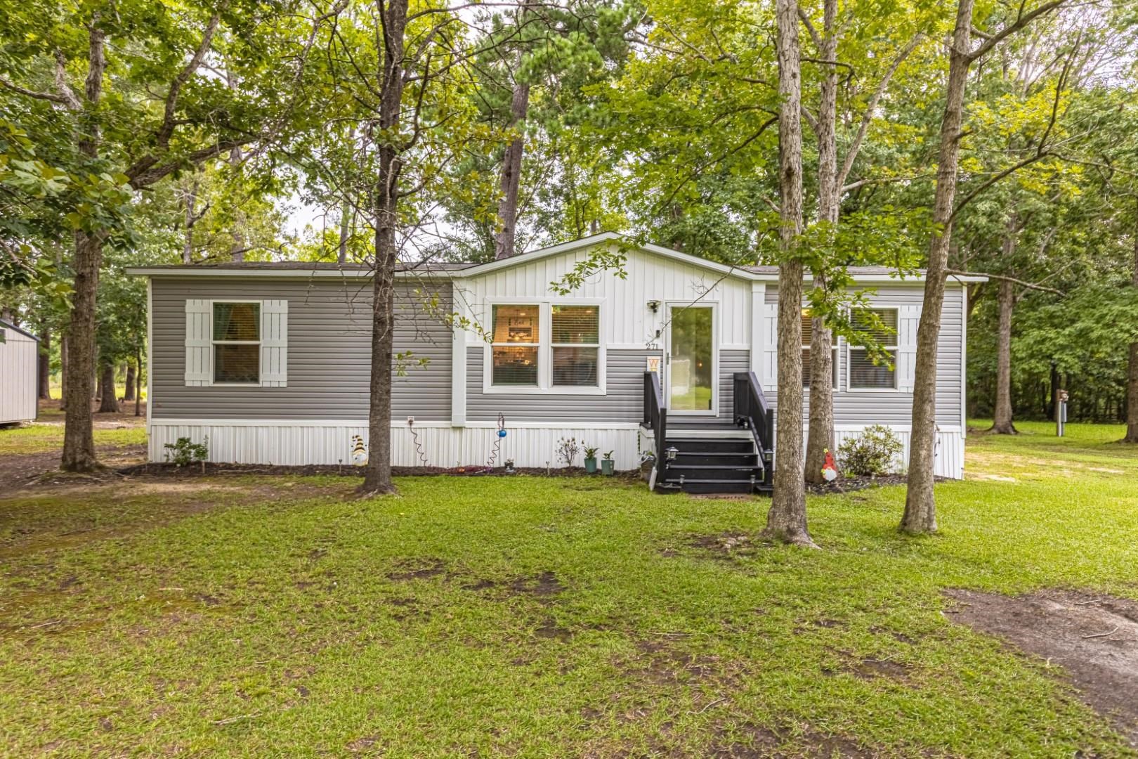 271 Williamson Lake Circle Property Photo 1