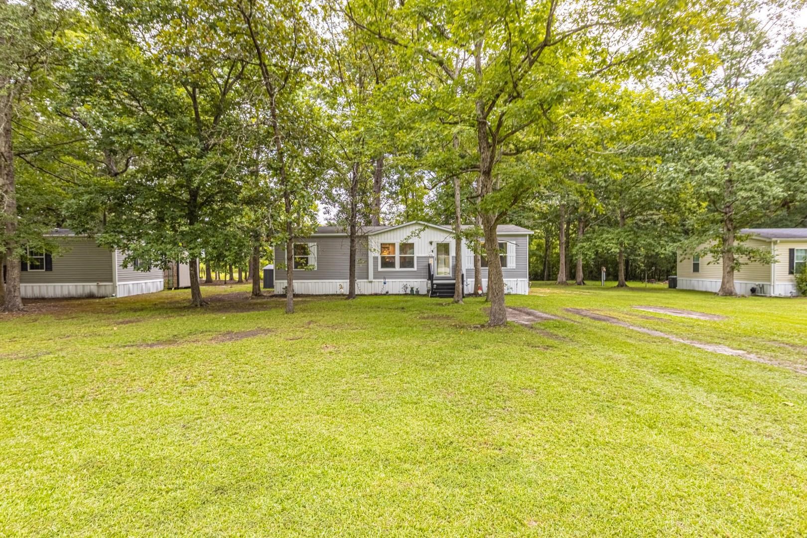 271 Williamson Lake Circle Property Photo 24