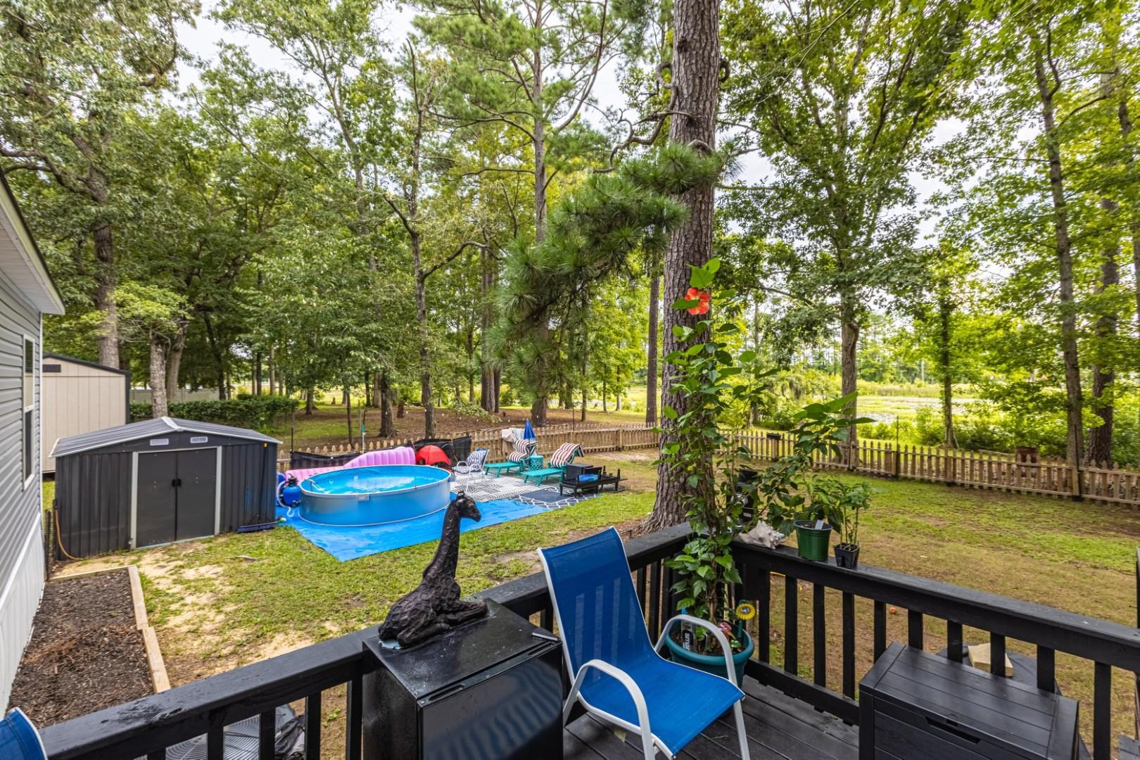 271 Williamson Lake Circle Property Photo 25