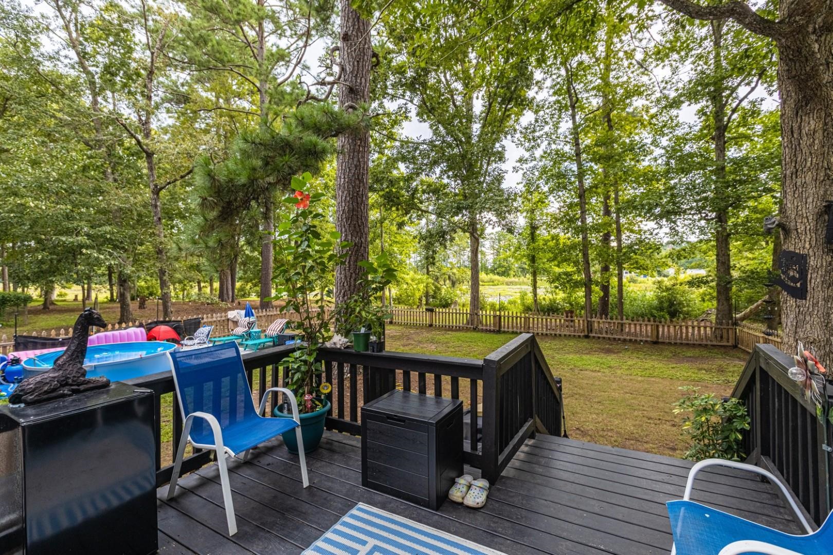 271 Williamson Lake Circle Property Photo 26