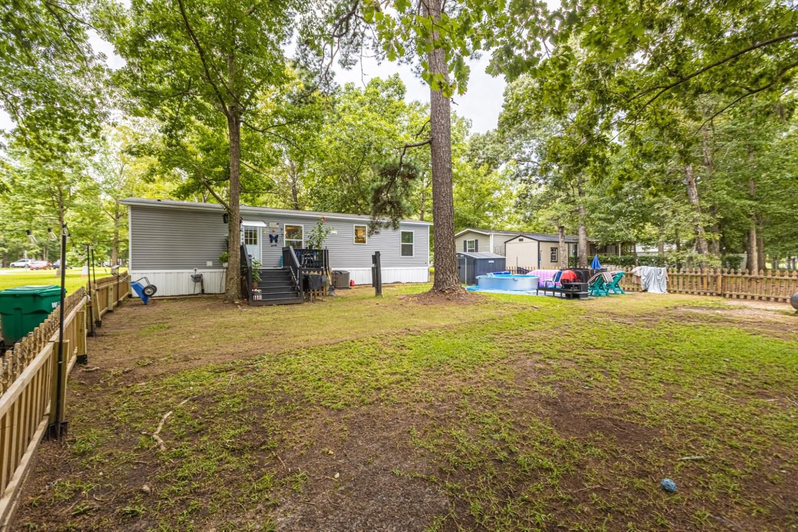 271 Williamson Lake Circle Property Photo 28