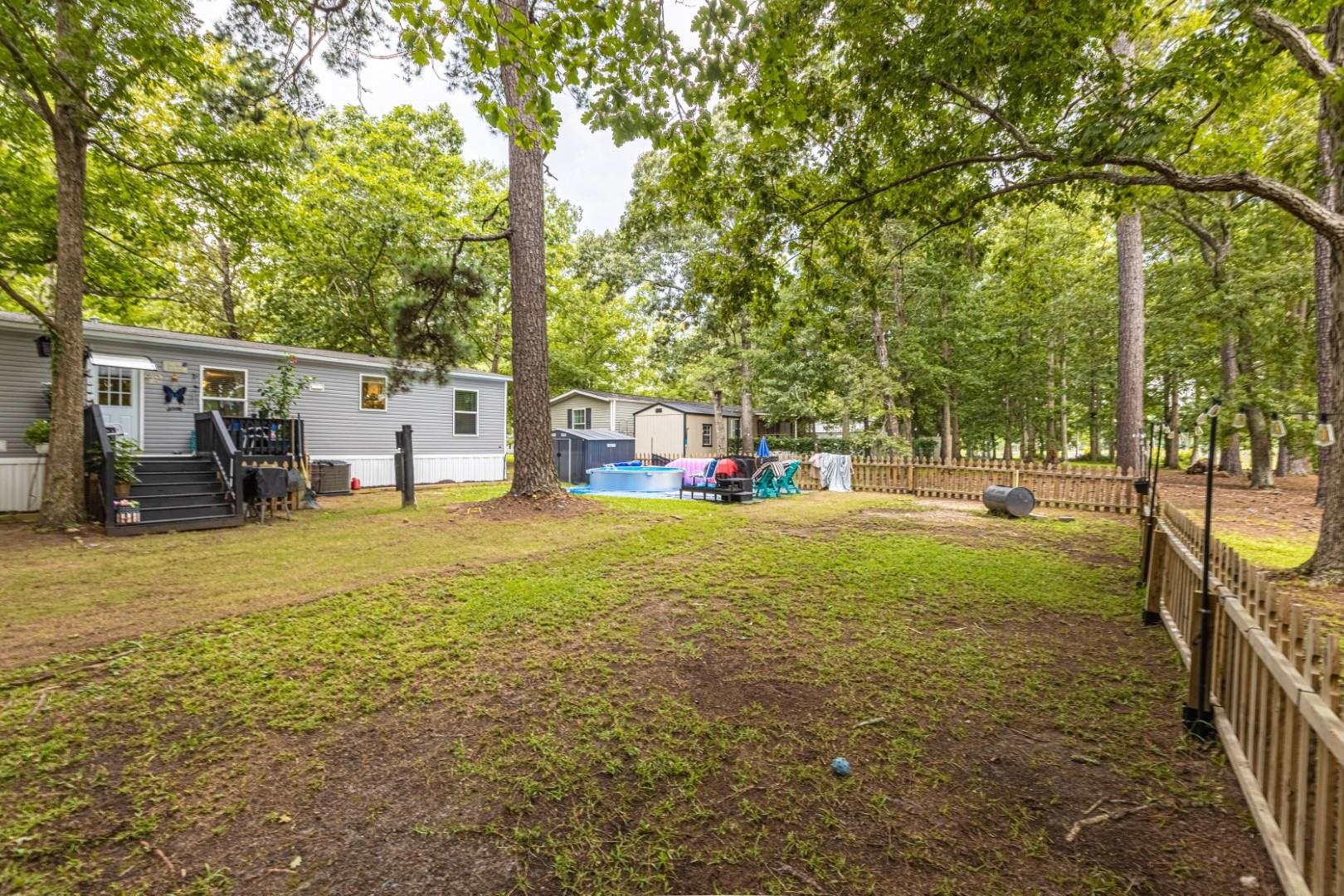 271 Williamson Lake Circle Property Photo 29