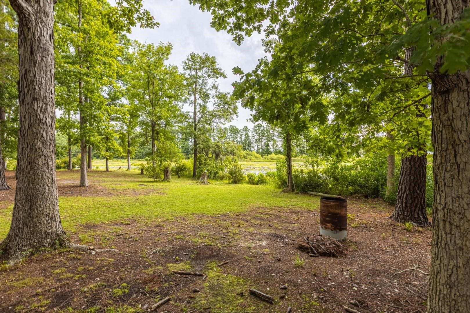 271 Williamson Lake Circle Property Photo 30