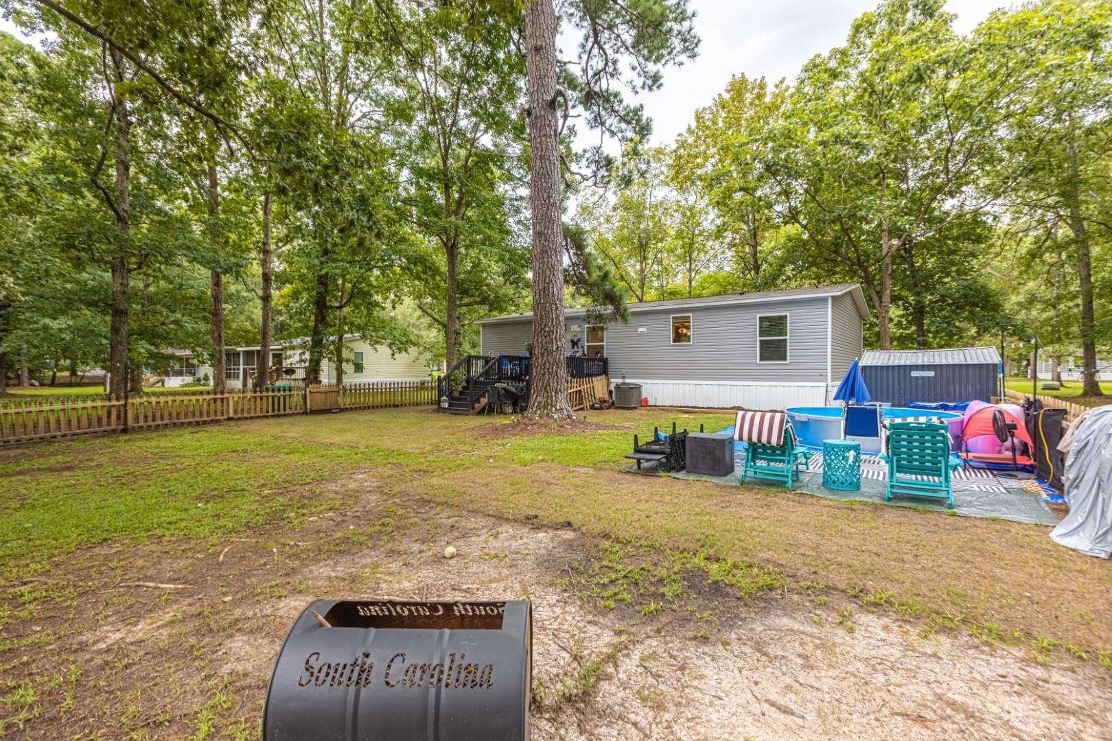 271 Williamson Lake Circle Property Photo 31