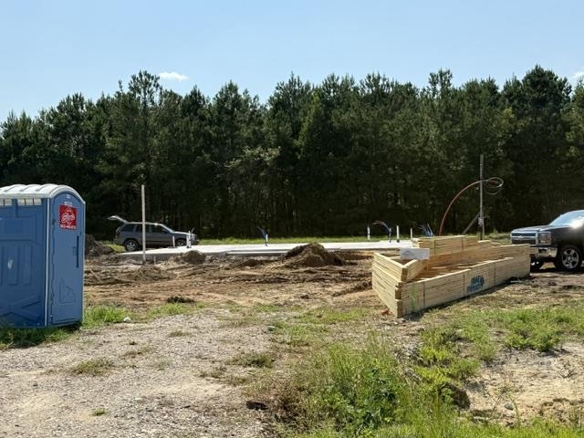 1268 Blue Moon Dr. Property Photo 1
