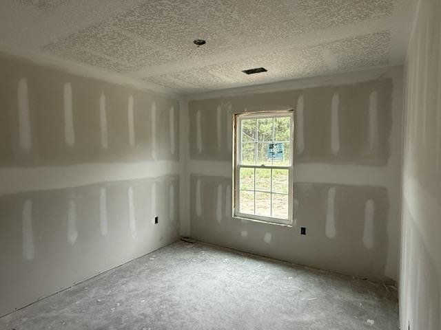 1268 Blue Moon Dr. Property Photo 3