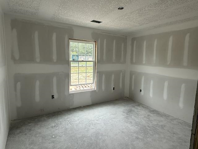 1268 Blue Moon Dr. Property Photo 5