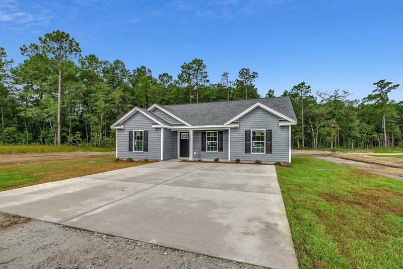 1268 Blue Moon Dr. Property Photo 6