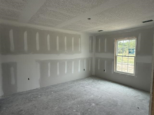 1268 Blue Moon Dr. Property Photo 6