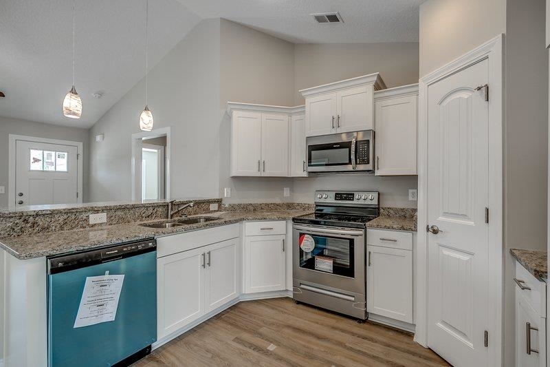 1268 Blue Moon Dr. Property Photo 12
