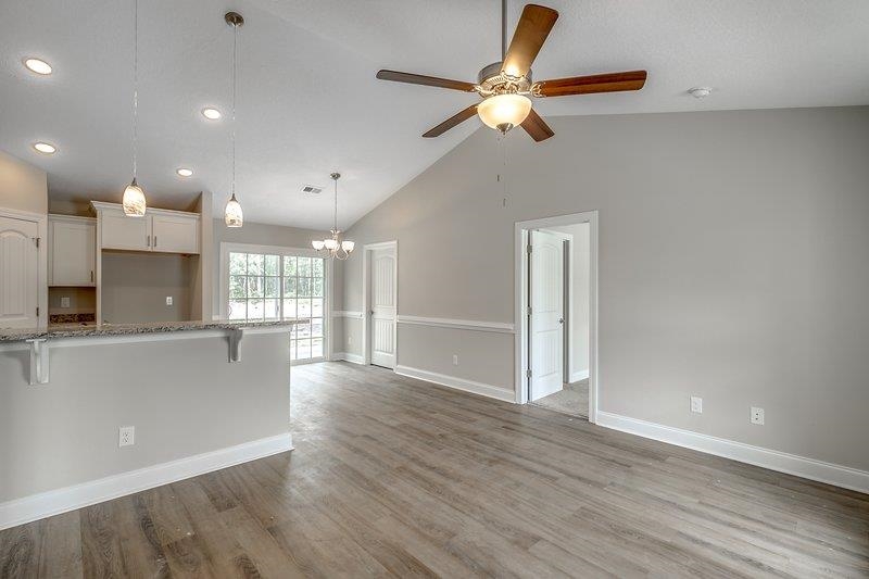 1268 Blue Moon Dr. Property Photo 13